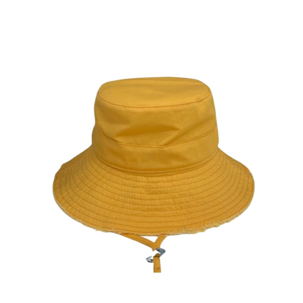 Fashionable women's hat