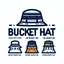 Bucket hats